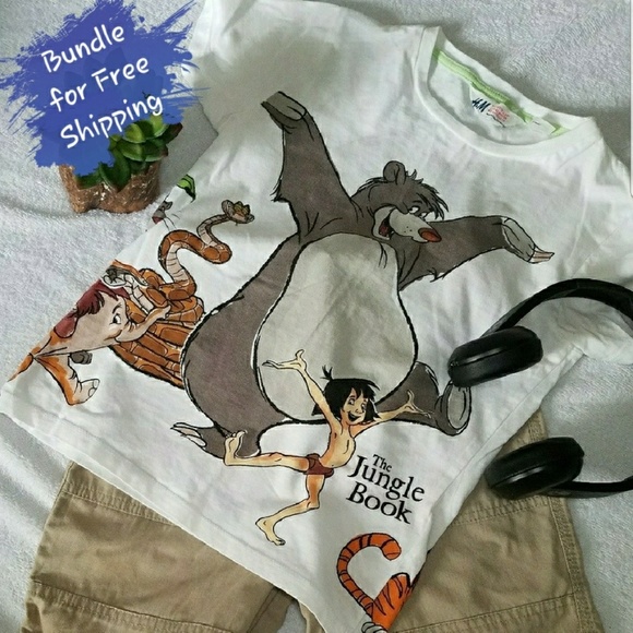 Other - Boy shorts set🌻37🌻